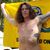 Cerny Charles's profile image