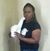 Lisa Cherry's profile image