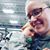 Amy Follett's profile image