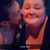 Mary Catherine Ostrander's profile image
