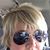 Karen Beining Russell's profile image