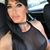 Laurie Carlson's profile image
