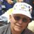 Frederick Borer's profile image
