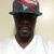 Dre' Stafford's profile image