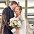 Holly LeeAnne Roberts's profile image