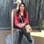 Shrijana Khakurel's profile image