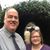 Phillip E. Steinberg's profile image