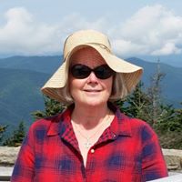 Bobette Gustafson's profile image