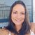Katy Brudzinski's profile image
