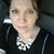 Cheryl Carter's profile image