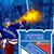 Peter Kirkham's profile image