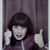 Jan Burnett's profile image