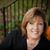 Debbie Andleton's profile image