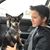 Heather Hogan Grant's profile image