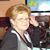 Brenda Knott's profile image
