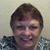 Linda Murray's profile image