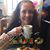 Suzanne H. Lewis's profile image