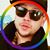 Emanuel Ponce's profile image