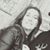Samantha Middleton's profile image