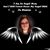Dawn Flowers's profile image