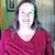 Cindy Ward Featherstone's profile image