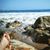 Heidi Rummler Boyd's profile image
