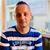 Constantin Cosmin's profile image