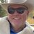 Jeff Race's profile image