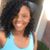 NyTasia Mone't's profile image