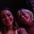 Tami Cole's profile image