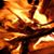 Marybeth Szaj Peller's profile image