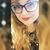 Lesha Anstey's profile image