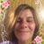 Connie Colligan's profile image