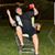 Shannon Dunn's profile image
