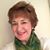 Carol Lehman Lucas's profile image