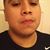 Manuel Chavez's profile image