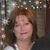 Tia Hilderbrand Jones's profile image