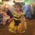 Brent Wetzel's profile image