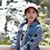 Cindy Lyu's profile image