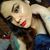 Gabriela Lopez's profile image