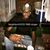 Dezzy Ruffin's profile image