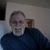 Art Wagoner's profile image