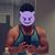 Juan Olvera's profile image