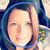Amanda Cibelli's profile image