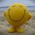 Vicki Sersch's profile image