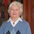 Nancy Saunders's profile image