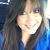 Kris Riner Larkin's profile image
