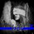Manuela Hebert's profile image