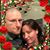 Alicia Owens's profile image