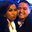 Sophal Lopez's profile image